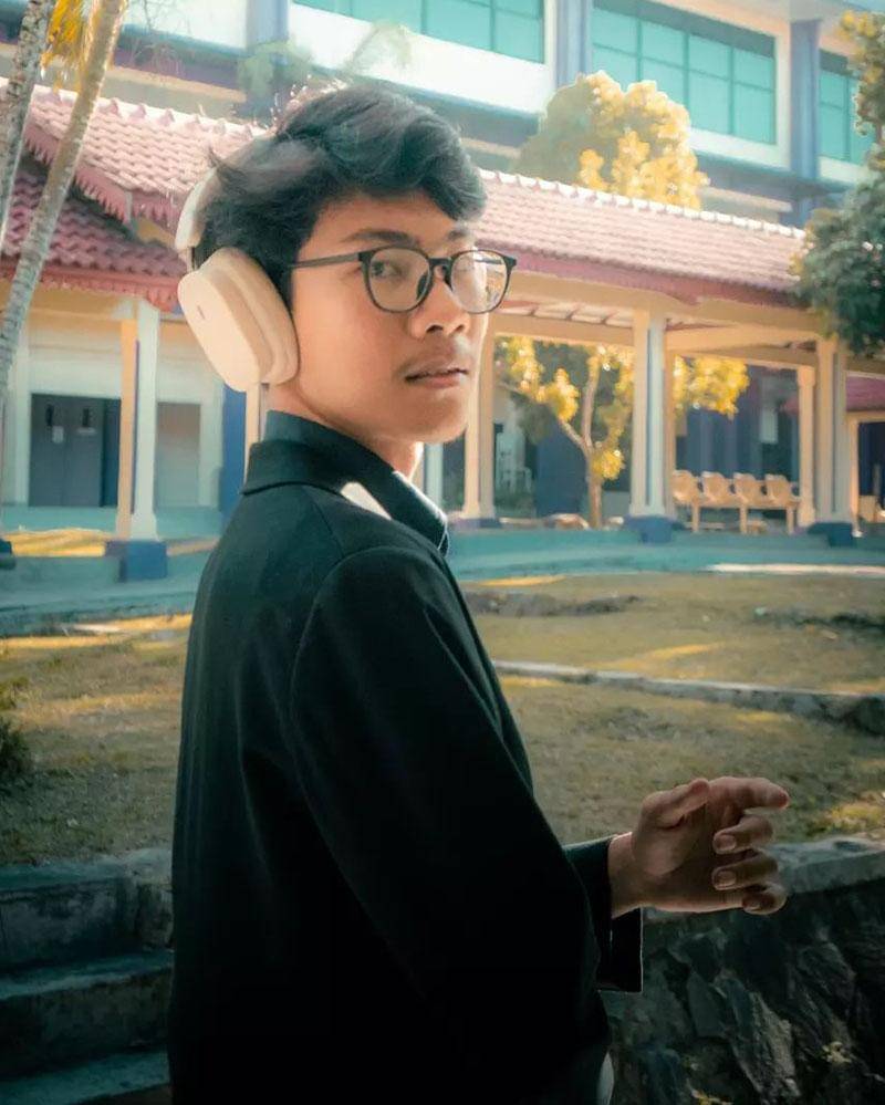 Instagram.com/luker_feller